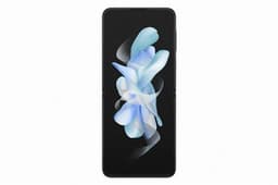 SAMSUNG GALAXY Z FLIP 4 256GB GRAPHITE