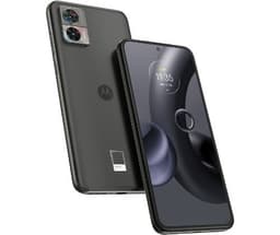 MOTOROLA EDGE 30 NEO 256GB BLACK