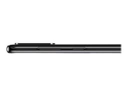 Samsung galaxy s20 plus 8go/128go noir (cosmic black) dual sim g985f