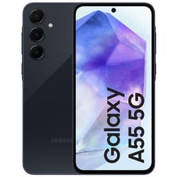 SAMSUNG GALAXY A55 5G 256GB NAVY PXM
