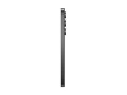 RDU S24 FE Graphite