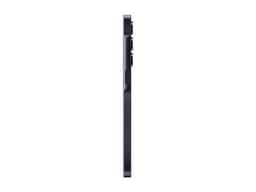 Galaxy A16 128 Go Bleu nuit LDU