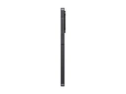 Galaxy A17 4G Noir 128 Go BE (Factice BE)