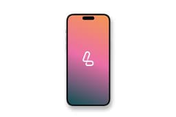 Apple iPhone 14 Pro 6,12" 5G Double SIM 128 Go Noir Sidéral Reconditionné Largo Grade A