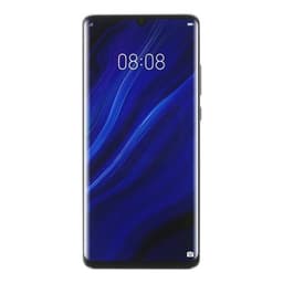 Huawei P30 Pro Dual-Sim NEW EDITION 256Go noir