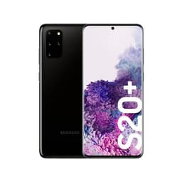 Samsung Galaxy S20 Plus 5G 12Go/128Go Enterprise Black Edition Dual SIM G986B