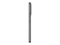 Samsung Galaxy A53 5G - 5G smartphone - double SIM - RAM 6 Go / Mémoire interne 128 Go - microSD slot - OLED display - 6.5" - 2400 x 1080 pixels (120 Hz) - 4x caméras arrière 64 MP, 12 MP, 5 MP, 5 MP - front camera 32 MP - noir génial