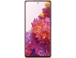 Smartphone SAMSUNG GALAXY S20 FE 4G VERSION 2 Rouge