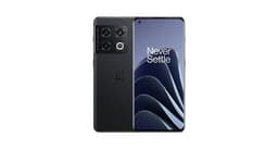 10 pro 5g 12 gb + 256 noir oneplus 5g smartphone ne2213 version globale