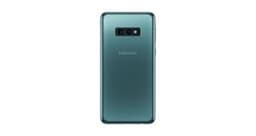 Samsung galaxy s10e g970f 6go de ram /128go double sim vert