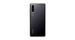 Huawei p30 pro noir 128go