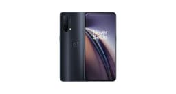 Oneplus nord ce 5g eb2103 gris 8go 128go snapdragon 750g ecran amoled 90hz warp charge 30t + batterie de 4 500 mah 6,43 pouces 170g