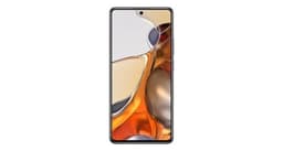 Xiaomi mi 11t pro (5g - double sim - 6. 67" , 256 go, 8 go ram) gris