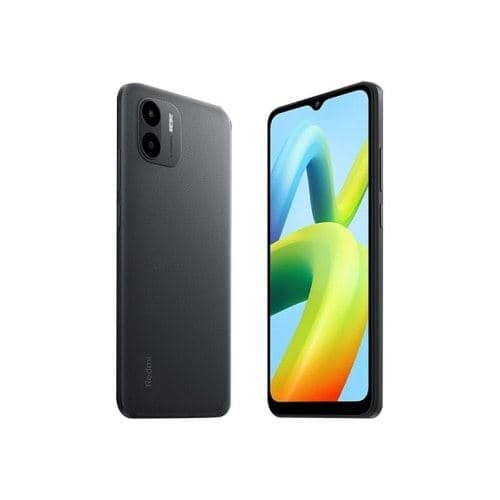 Xiaomi Redmi A1