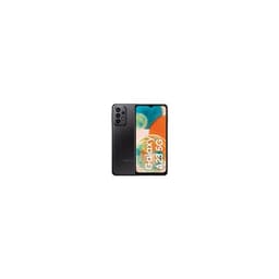 Smartphone Samsung a23 5G Enterprise Edition