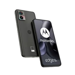 Smartphone Motorola Edge 30 Neo noir 6.28 RAM 8 Go stockage 256 Go