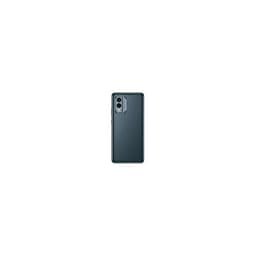 Smartphone Nokia X30 5G 6,43" 128 GB 6 GB RAM Qualcomm Snapdragon 695 5G Bleu