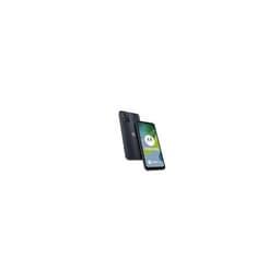 Smartphone Motorola Moto E13 6,5" 64 GB 2 GB RAM Unisoc Noir