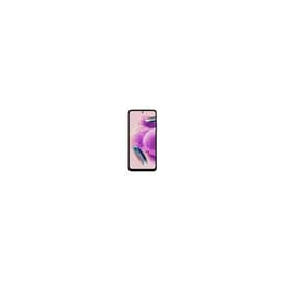 Smartphone Xiaomi Redmi Note 12S 8 GB RAM Noir 6,4"