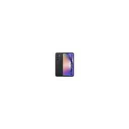 Smartphone Samsung Galaxy A54 5G 6,4" 256 GB 8 GB RAM Octa Core Graphite