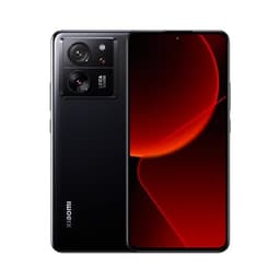 Smartphone Xiaomi 13T Pro 16 Go 1 To 5G Noir EU