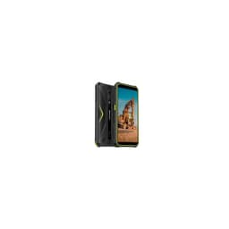 Smartphone Xiaomi 13 noir 6.7 pouces RAM 12 Go stockage 256 Go