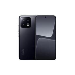 Smartphone Xiaomi 13 5G 8+256Go Noir