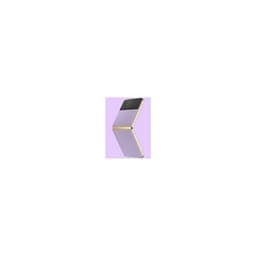 Smartphone SAMSUNG FLIP 4 Bleu256 Go - 256 Go
