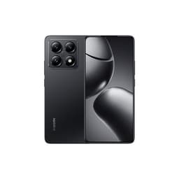 Xiaomi 14T - 12/256GB - Noir