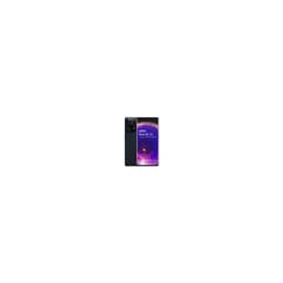 Smartphone OPPO Find X5 - 256Go - 5G - Noir (2022)