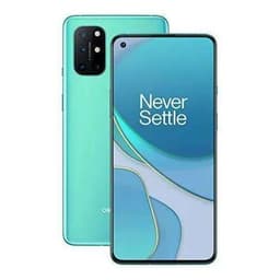 Smartphone OnePlus 8T RAM 12 Go stockage 256 Go