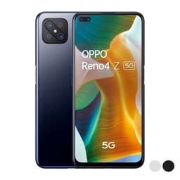Smartphone Oppo Reno 6.57 RAM 8 Go stockage 128 Go