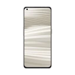 Smartphone Realme GT 2 Pro blanc 6.7 stockage 256 Go