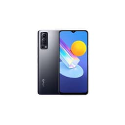 Vivo Y72 RAM 8 Go stockage 128 Go