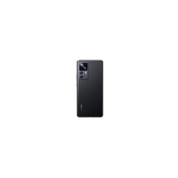 TIM Xiaomi 12T Pro 16,9 cm (6.67") Double SIM Android 12 5G USB Type-C 5000 mAh Noir