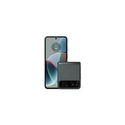 Motorola RAZR 40 Vert