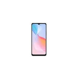 Vivo Y76 RAM 8 Go stockage 128 Go