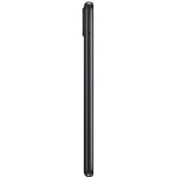 Smartphone Samsung Galaxy A12 noir stockage 64 Go