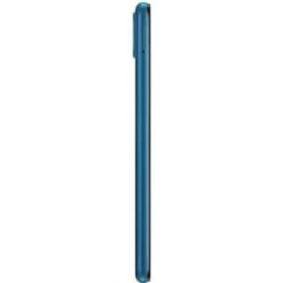 Smartphone Samsung Galaxy A12 bleu stockage 64 Go
