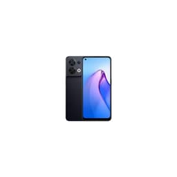 Smartphone Oppo Reno 8 RAM 8 Go stockage 256 Go