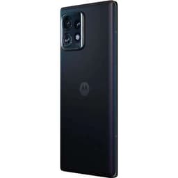 Smartphone Motorola edge 40 pro noir 6.67 pouces RAM 12 Go stockage 256 Go