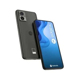 Smartphone Motorola edge 30 neo noir 6.3 pouces RAM 8 Go stockage 128 Go