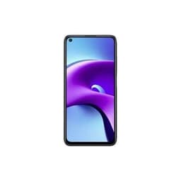 Smartphone Xiaomi 12 noir stockage 128 Go