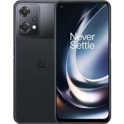 Smartphone OnePlus nord ce 2 lite gris 6.4 pouces RAM 6 Go stockage 128 Go