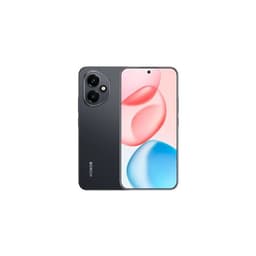Smartphone Honor 8 noir RAM 8 Go stockage 512 Go