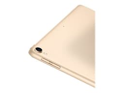 Apple 12.9-inch iPad Pro Wi-Fi - 2e génération - tablette - 256 Go - 12.9" IPS (2732 x 2048) - or