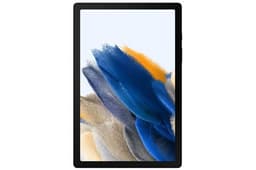 SAMSUNG GALAXY TAB A8 WIFI GRAY