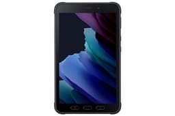 Tablette tactile Samsung Galaxy Tab Active 3 Enterprise Edition 8" Wifi 64 Go Noir