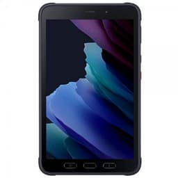 Tablette Samsung TAB ACTIVE 3 LTE 64 GB 8 pouces 4 GB RAM E ynos 9810