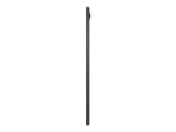 Samsung Galaxy Tab A8 - Tablette - Android 13 - 32 Go - 10.5" TFT (1920 x 1200) - Logement microSD - gris foncé